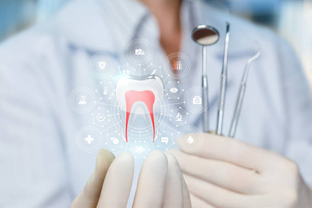 Best Oral Cancer Screening  in Venetian Vlage, IL