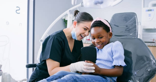 Best Oral Cancer Screening  in Venetian Vlage, IL