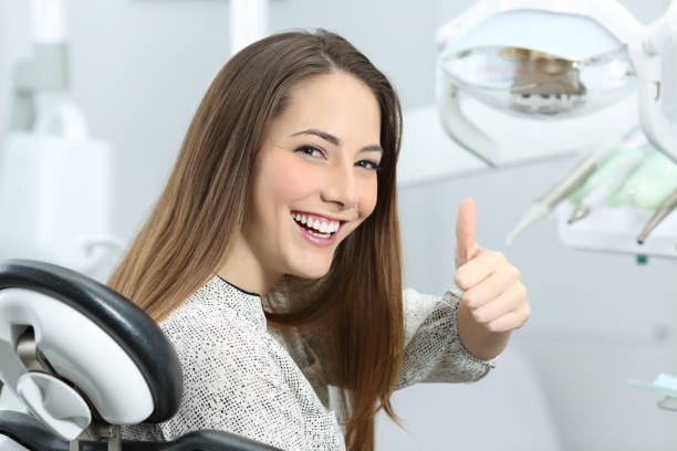 Best Dentures (Full and Partial)  in Venetian Vlage, IL