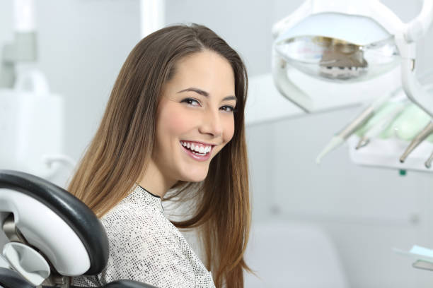 Best Periodontal (Gum) Disease Treatment  in Venetian Vlage, IL